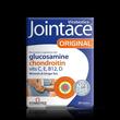 Jointace Tablets X2